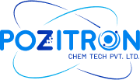 Pozitron Chemicals Pvt. Ltd.