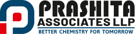 Prashita Associates LLP