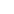 Rss