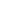 Threads